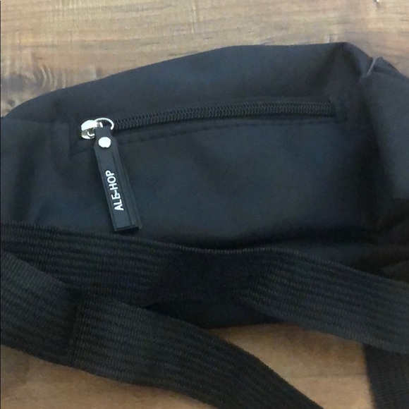 ALEHOP Waist bag pouch - Picture 3 of 5